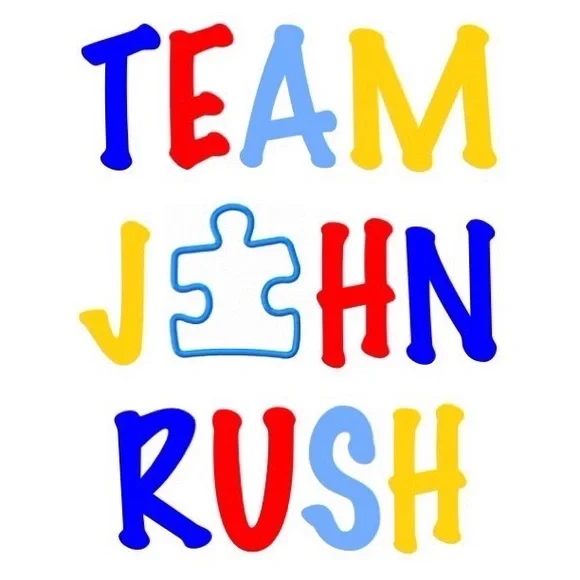 Vintage Light Blue Ranger Boats Collared T-Shirt/Shop Uniform, Large, Super Soft - Picture 7 of 15